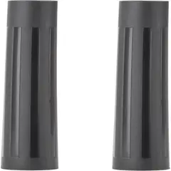 VACMASTER - Vara de Extensión de 3.17 cm X 48.26 cm