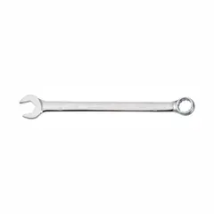 DEWALT - LLave Combinada Antideslizante