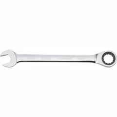 DEWALT - Llave Combinada con Trinquete