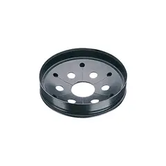 INSINKERATOR - Deflectores De Sonido para Triturador Extraible