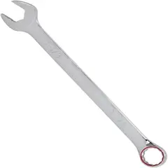 VULCAN - Llave Combinada 1-1/8 Fraccional