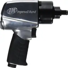 INGERSOLL RAND - Herramienta Percutora Edge de 1.27 cm