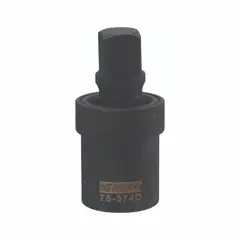 DEWALT - Junta Universal de Impacto de 1.90 cm