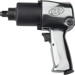 INGERSOLL RAND - Herramienta Percutora Clasica Mando de 1/2