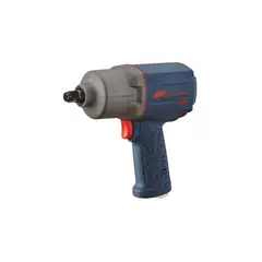 INGERSOLL RAND - Llave de Impacto 1/2 X 1260.91 Nm
