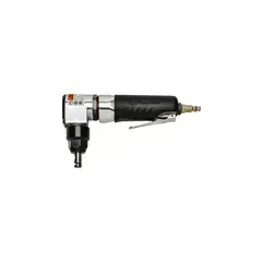 INGERSOLL RAND - Recortadora con Cabeza Angular de Bajo Perfil