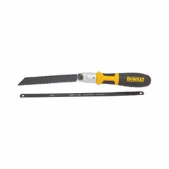 DEWALT - Sierra Multiuso 30.48 cm