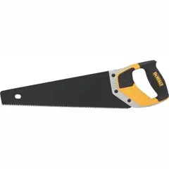 DEWALT - Serrucho de Mano 38.10 cm