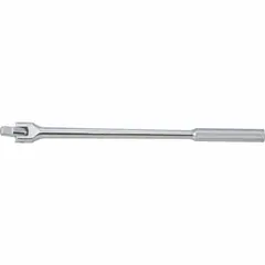DEWALT - Mango Flexible de 38.10 cm con Mando de 0.63 cm