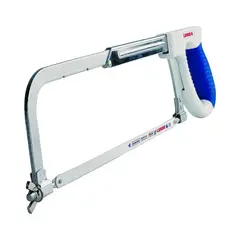 LENOX - Sierra para Metal Regulable 25.40 a 30.48 cm