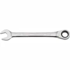 DEWALT - LLave Combinada Antideslizante