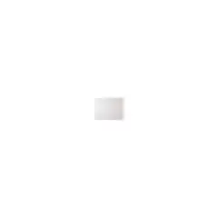 USG INTERIORS - Panel para Techo de 5.08 X 10.16 X 1.42 cm Stnhurst