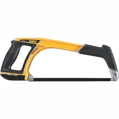DEWALT - Sierra para Metal de Arco 23.87 cm