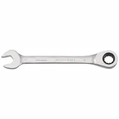 DEWALT - LLave Combinada con Trinquete 8 mm