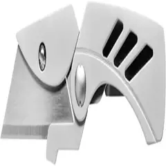 GERBER - Cuchillo Borde Fino Eab Lite