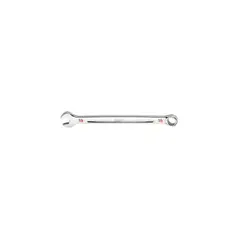 MILWAUKEE - Llave Combinada Acero en Pulgada Sae 0.95 cm