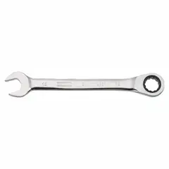 DEWALT - Llave con Trinquete Antideslizante 13 mm