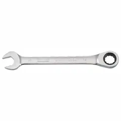 DEWALT - Llave con Trinquete Antideslizante 16 mm