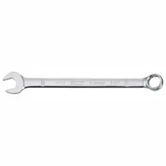 DEWALT - Llave Combinada Antideslizante 2.54 cm