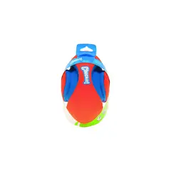 ASPEN PET - Juguete Para Perro Balón Para Buscar Pequeño