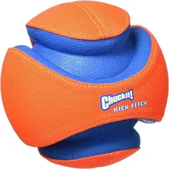 ASPEN PET - Juguete Para Perro Para Tirar Y Buscar Pequeño