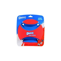 ASPEN PET - Juguete Para Perro Tirar Y Buscar Grande