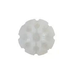 NITE IZE - Pelota Para Perro Led Que Cambia De Color