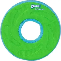 ASPEN PET - Frisbie Mediano Tipo Disco Para Mascotas