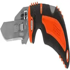 GERBER - Cuchillo Plegable Vital