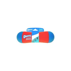 ASPEN PET - Juguete Para Perro Palo Para Buscar Mediano