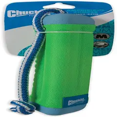 ASPEN PET - Juguete Para Perro Palo Para Buscar Acuático Mediano