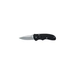 GERBER - Cuchillo Pequeno De Borde Fino Fast Draw