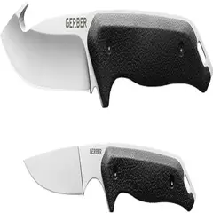 GERBER - Juego De Cuchillos Moment Field Dress