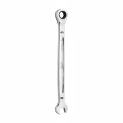 MALCO - Llave Combinada con Trinquete Milwaukee