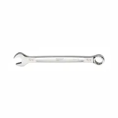 MALCO - Llave Combinada Acero SAE Métrico Milwaueke