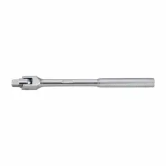 DEWALT - Mango Flexible de 20.32 cm con Mando
