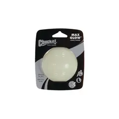 ASPEN PET - Pelota Para Perro Grande Paquete De 1