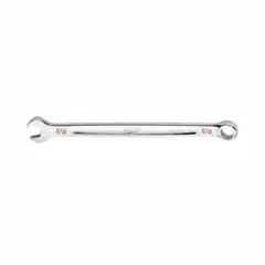 MILWAUKEE - Llave Combinada Acero SAE Milwaueke