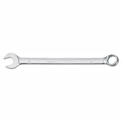 DEWALT - Llave Combinada Antideslizante