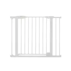 NORTH STATES INDUSTR - Puerta De Seguridad North States Con Cierre Automático Para Hogar Seguro