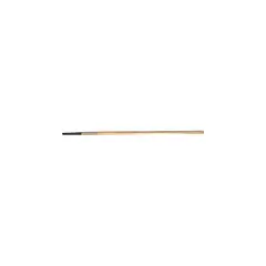 GENERICO - Mango Para Rastrillo Para Heno De 121.92 Cm