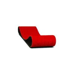 DIABLO - Lija de Banda Grano 50 de 7.62 X 53.34 cm Paquete de 5