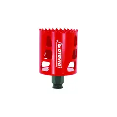 DIABLO - Sierra Copa de 2-3/8 X 6.03 cm