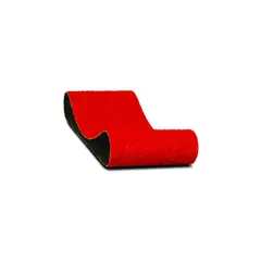DIABLO - Lija de Banda Grano 50 de 7.62 X 45.72 cm Paquete de 5