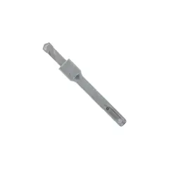DIABLO - Broca para Taladro Percutor SDS de 0.95 X 2.69 cm