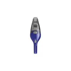 BLACK+DECKER - Aspiradora Manual Inalámbrica de 3.6V