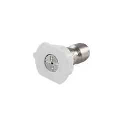 KARCHER - Boquilla 40 Grados para Hidrolavadora a Gas