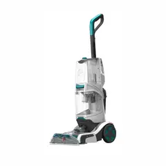 HOOVER - Limpiador de Alfombras
