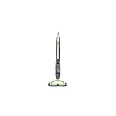 BISSELL - Mopa Centrifuga para Pisos Duros 0.9 A 35.56 cm