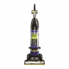 BISSELL - Aspiradora CleanView Potente con Filtro Multinivel y Gran Alcance